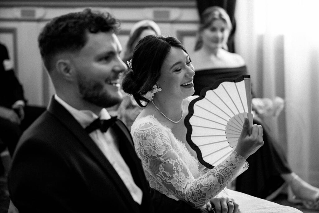 mariage ceremonie civile uzes