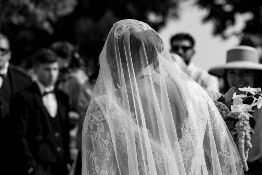 mariage ceremonie civile uzes