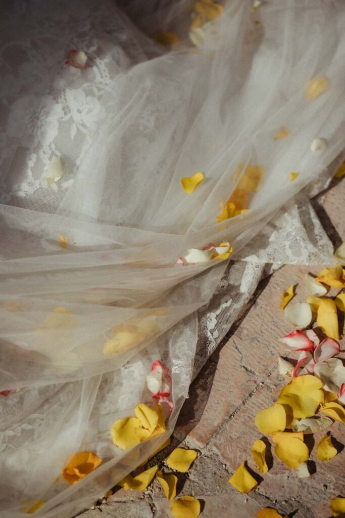 mariage ceremonie religieuse uzes (31)