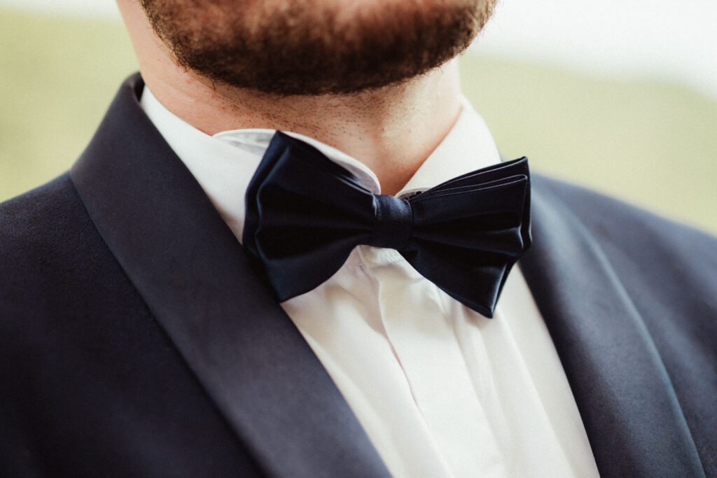 mariage prieuré saint nicolas campagnac