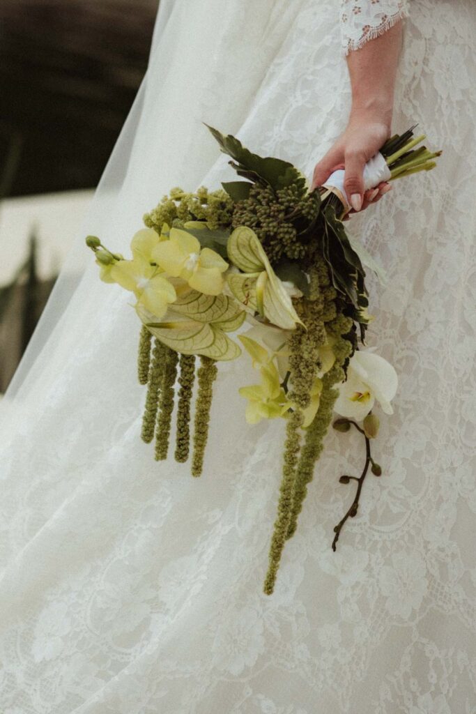mariage prieuré saint nicolas campagnac
