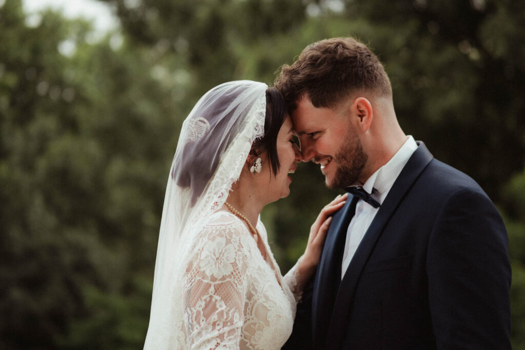 mariage prieuré saint nicolas campagnac