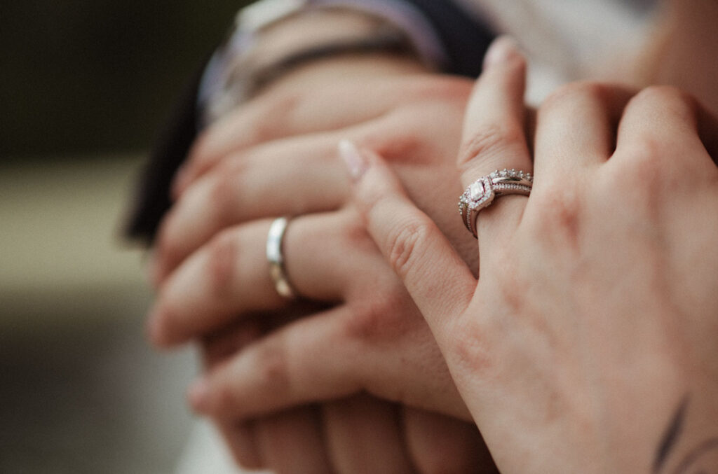 mariage prieuré saint nicolas campagnac