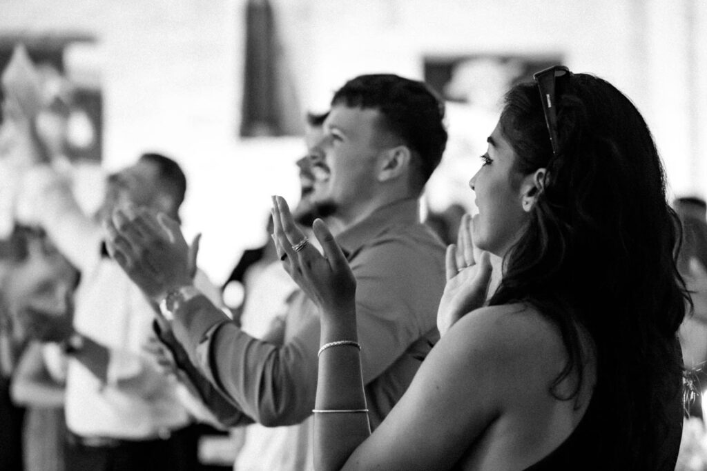 mariage prieuré saint nicolas campagnac