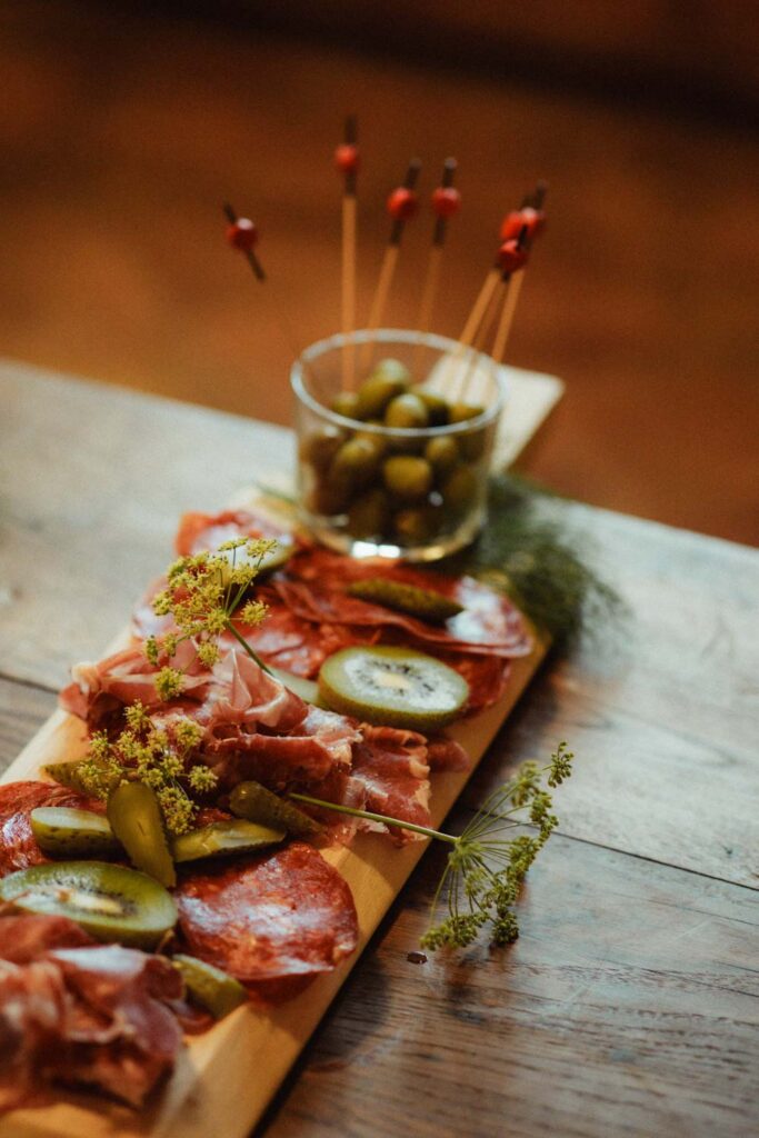 mariage prieuré saint nicolas campagnac