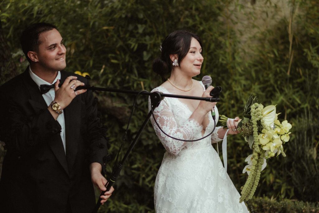 mariage prieuré saint nicolas campagnac