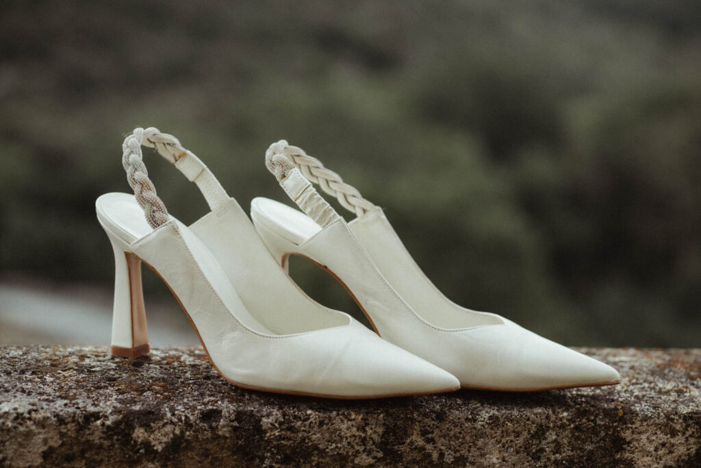 preparatifs mariage prieuré saint nicolas campagnac