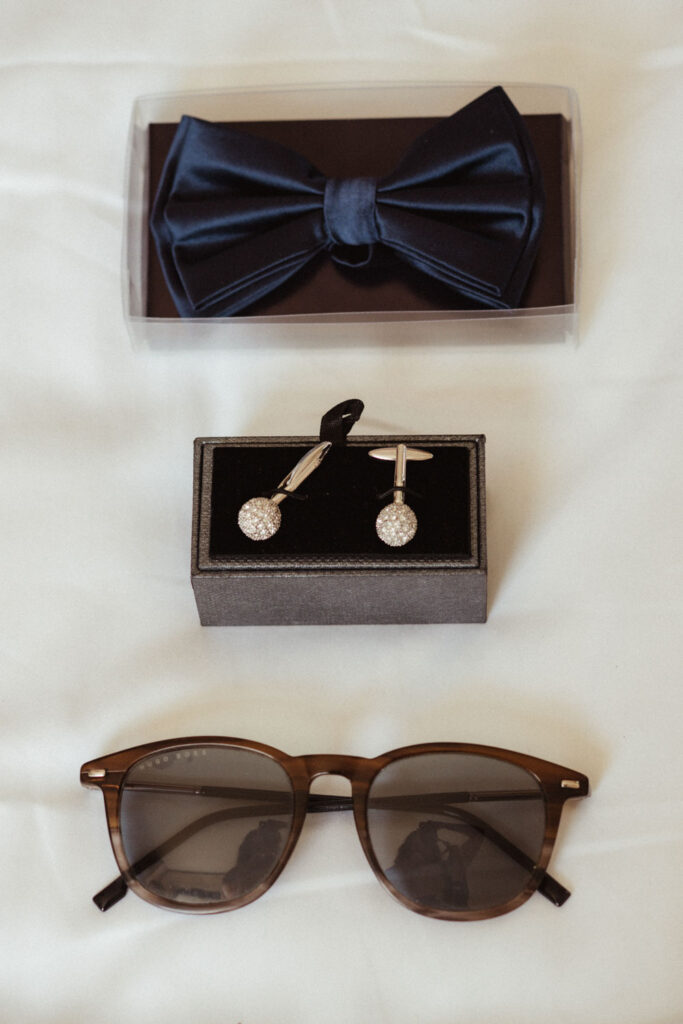 preparatifs mariage prieuré saint nicolas campagnac