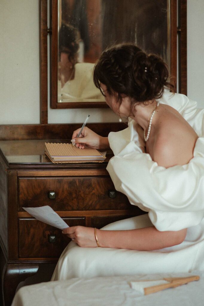 mariage provence gard