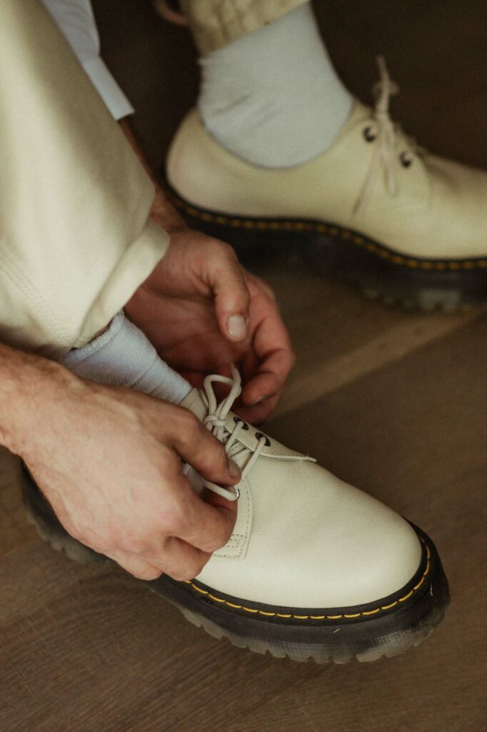 mariage provence gard