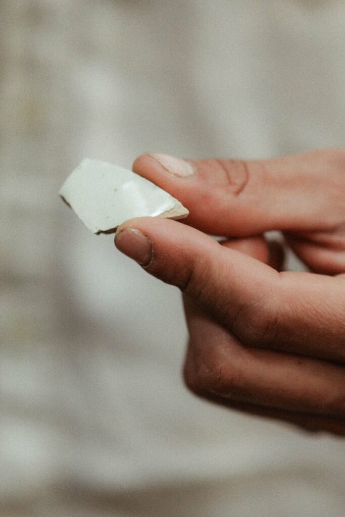 mariage provence gard