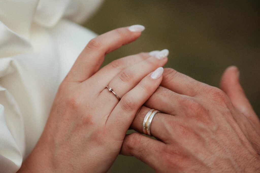 mariage occitanie gard