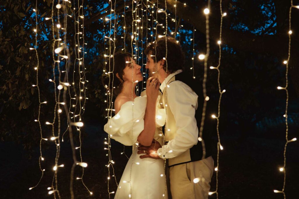 mariage occitanie gard