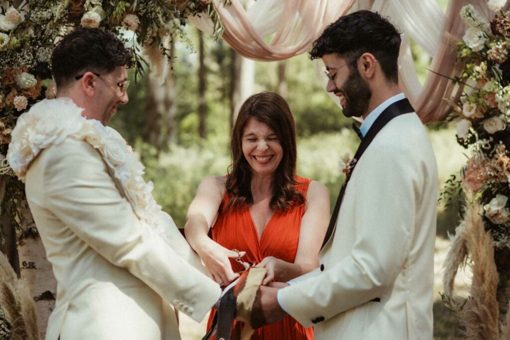 photographe lgbt-friendly montpellier