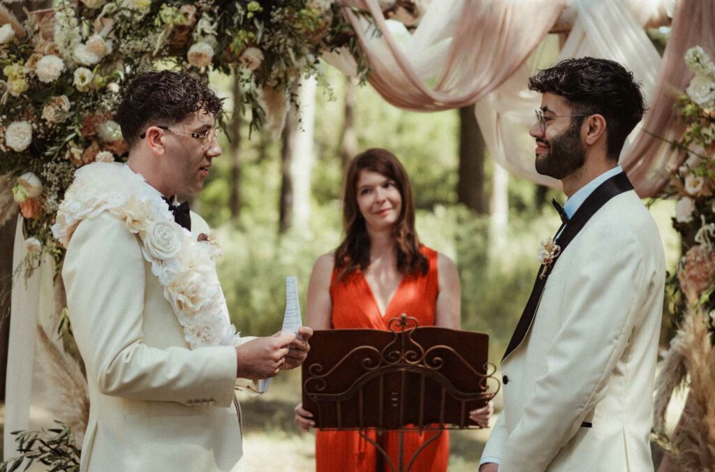 photographe lgbt-friendly montpellier