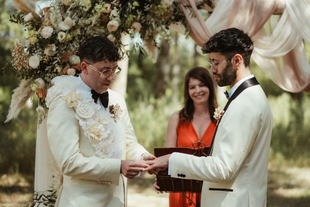 photographe lgbt-friendly montpellier