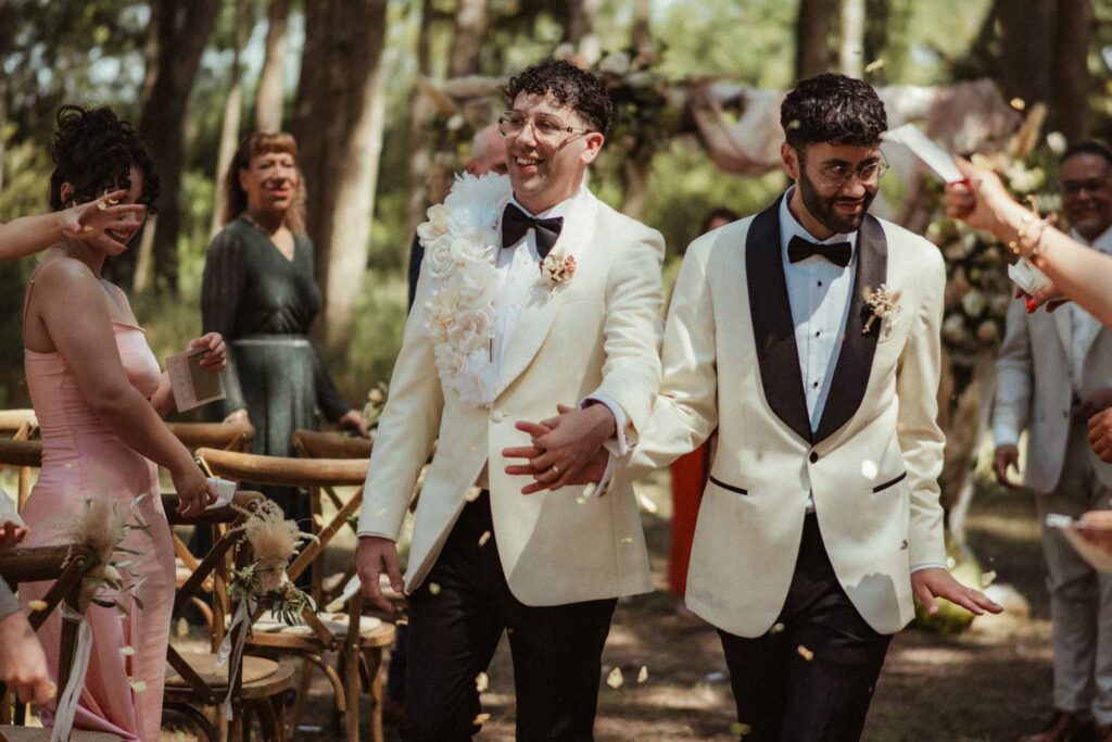 photographe lgbt-friendly montpellier