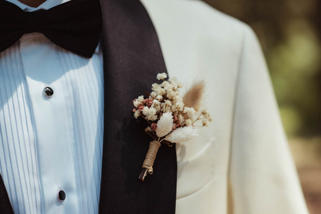 photographe lgbt-friendly montpellier