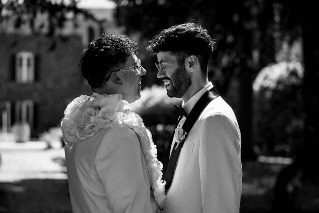 photographe lgbt-friendly montpellier