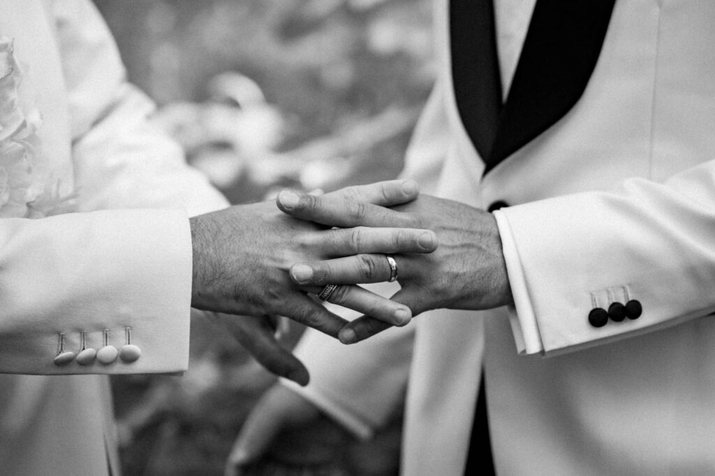 photographe lgbt-friendly montpellier