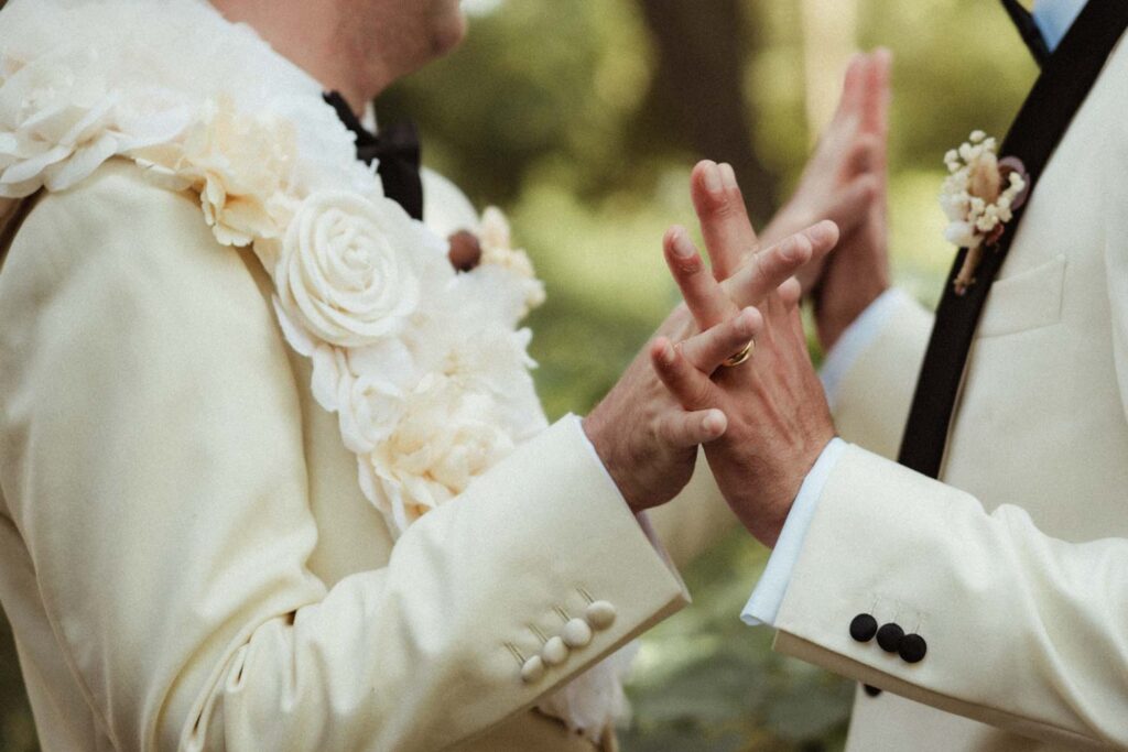 photographe lgbt-friendly montpellier