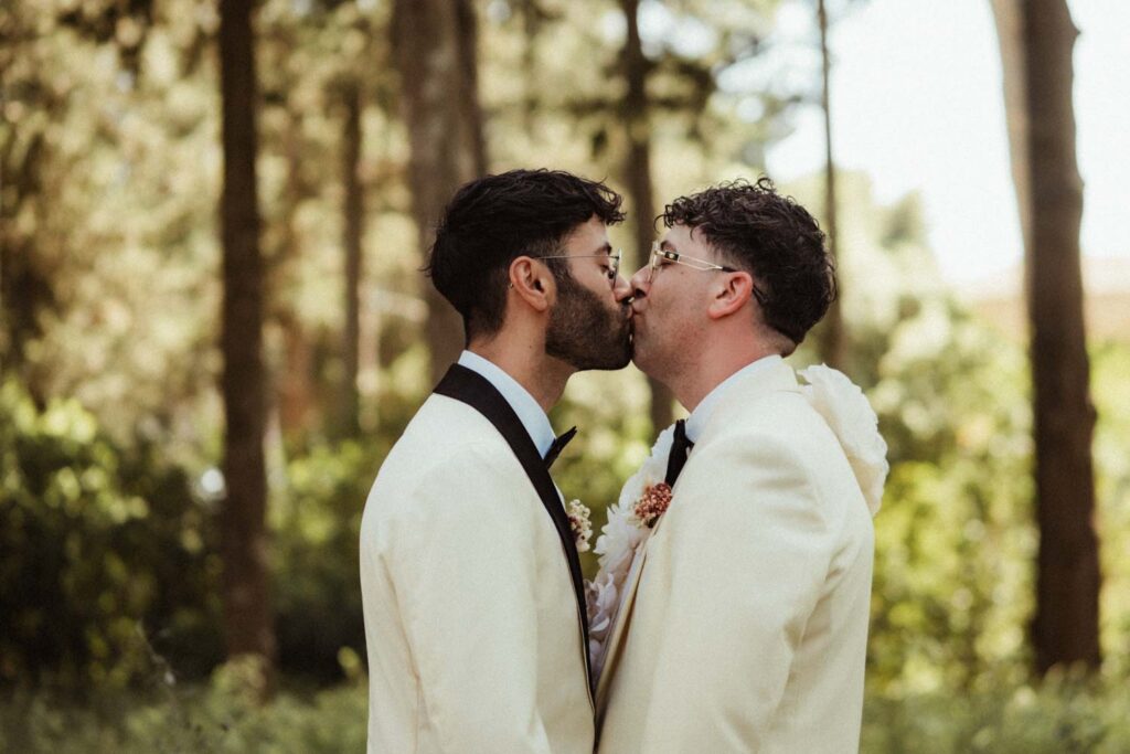 photographe lgbt-friendly montpellier