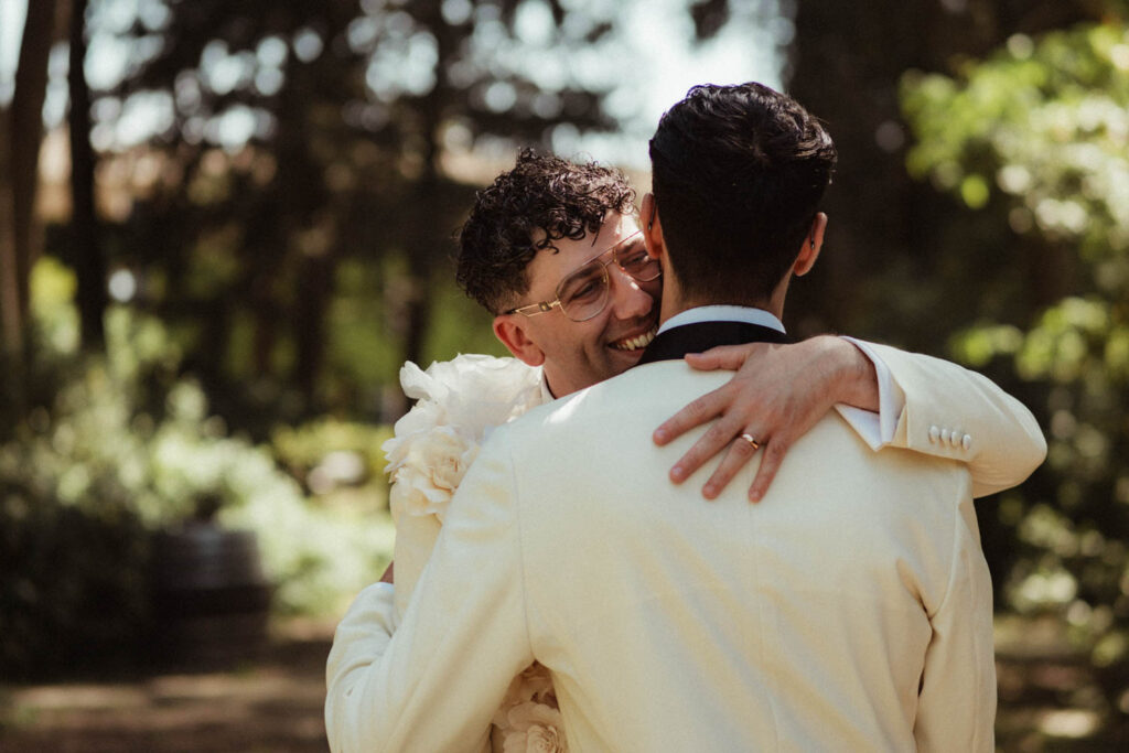 photographe lgbt-friendly montpellier