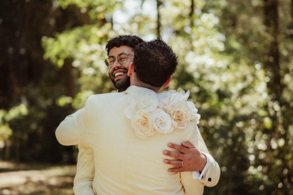 photographe lgbt-friendly montpellier