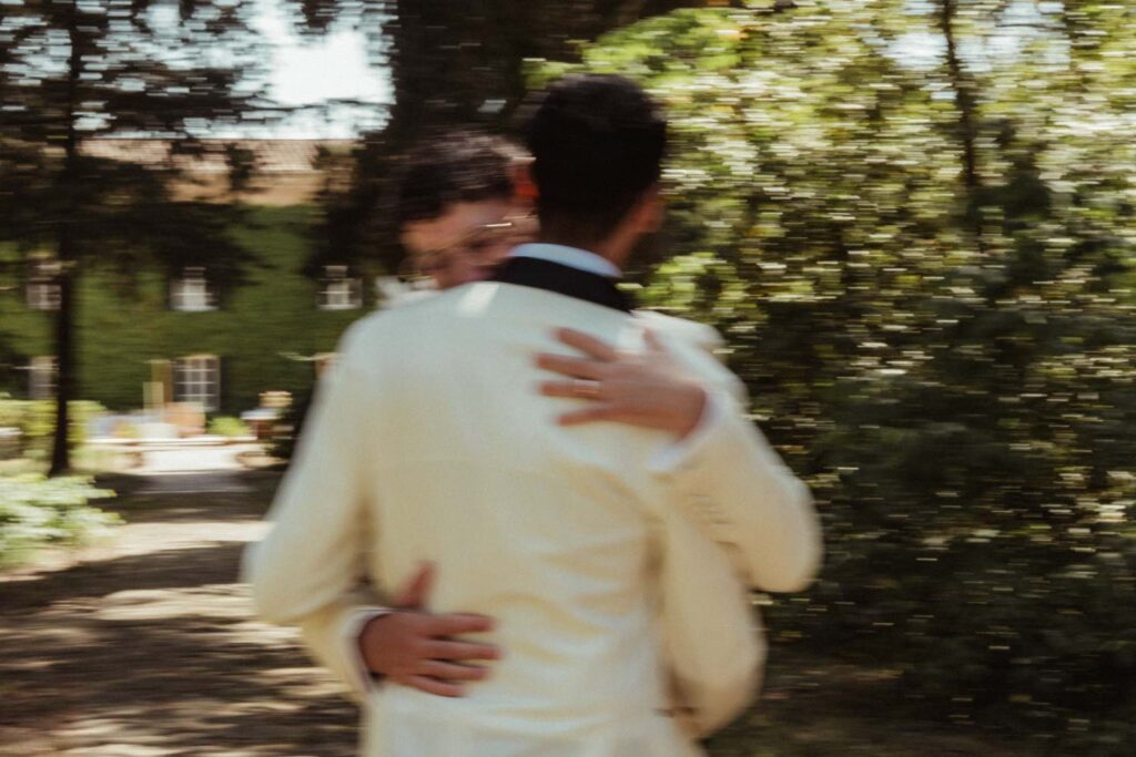 photographe lgbt-friendly montpellier