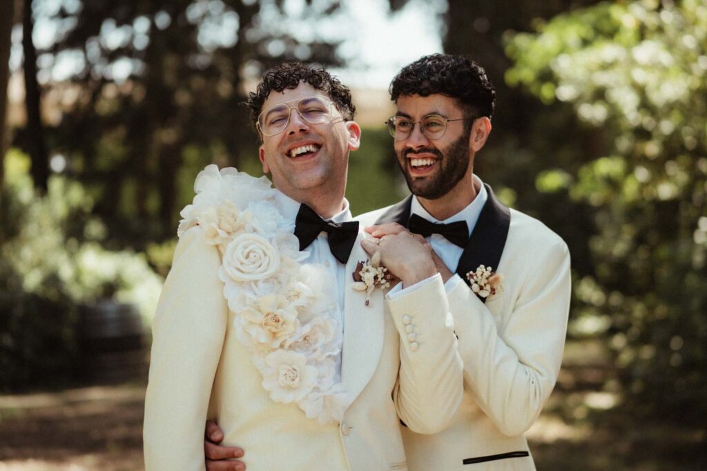 photographe lgbt-friendly montpellier