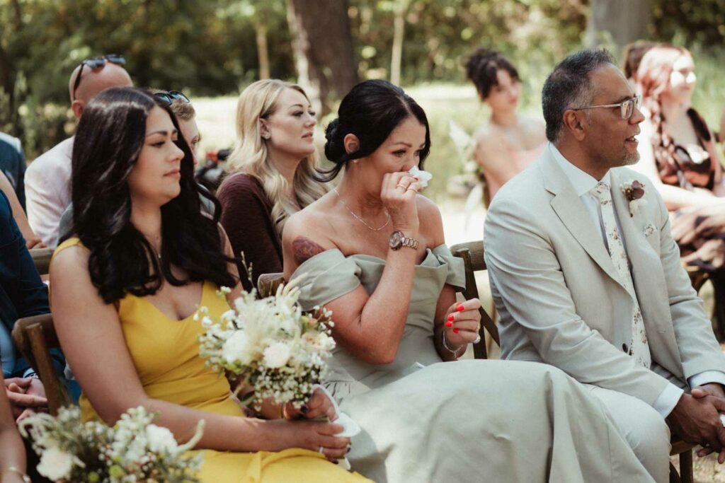 photographe lgbt-friendly montpellier