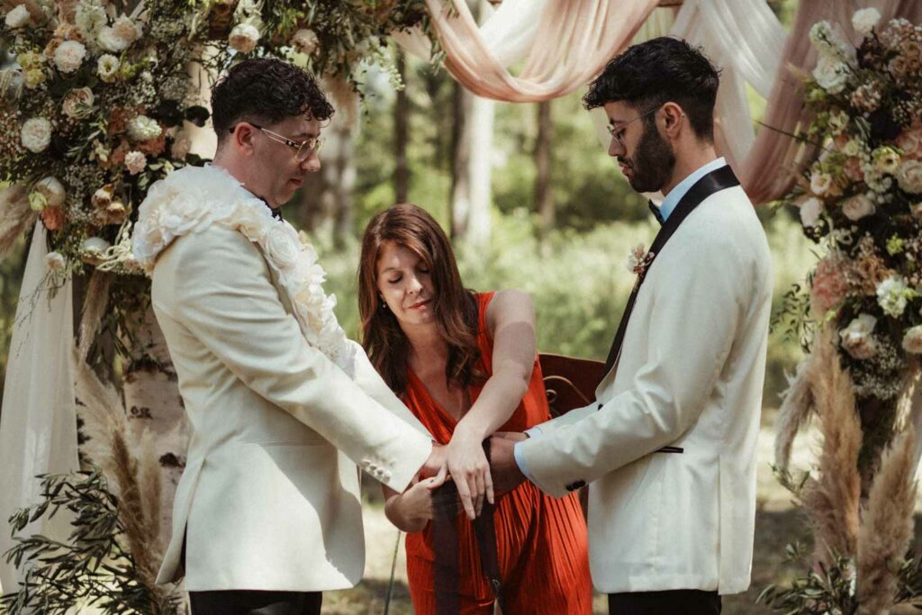 photographe lgbt-friendly montpellier