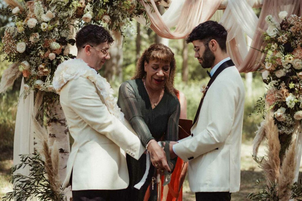 photographe lgbt-friendly montpellier