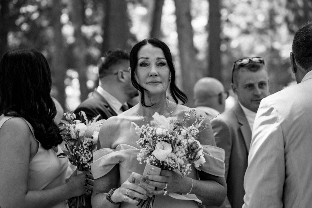 photographe lgbt-friendly montpellier