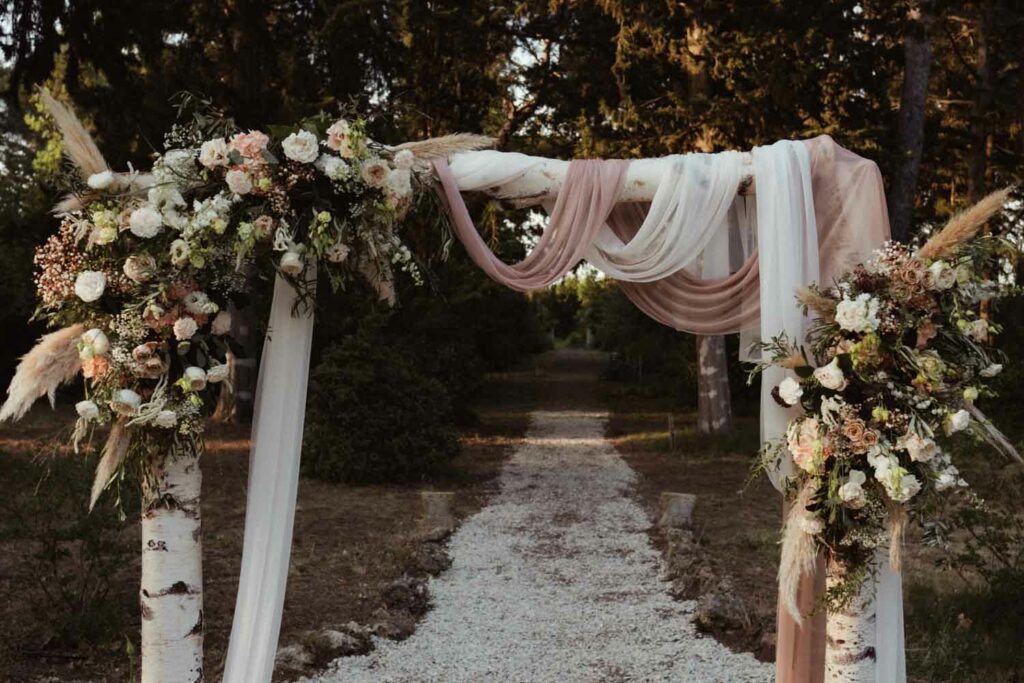 photographe mariage montpellier occitanie