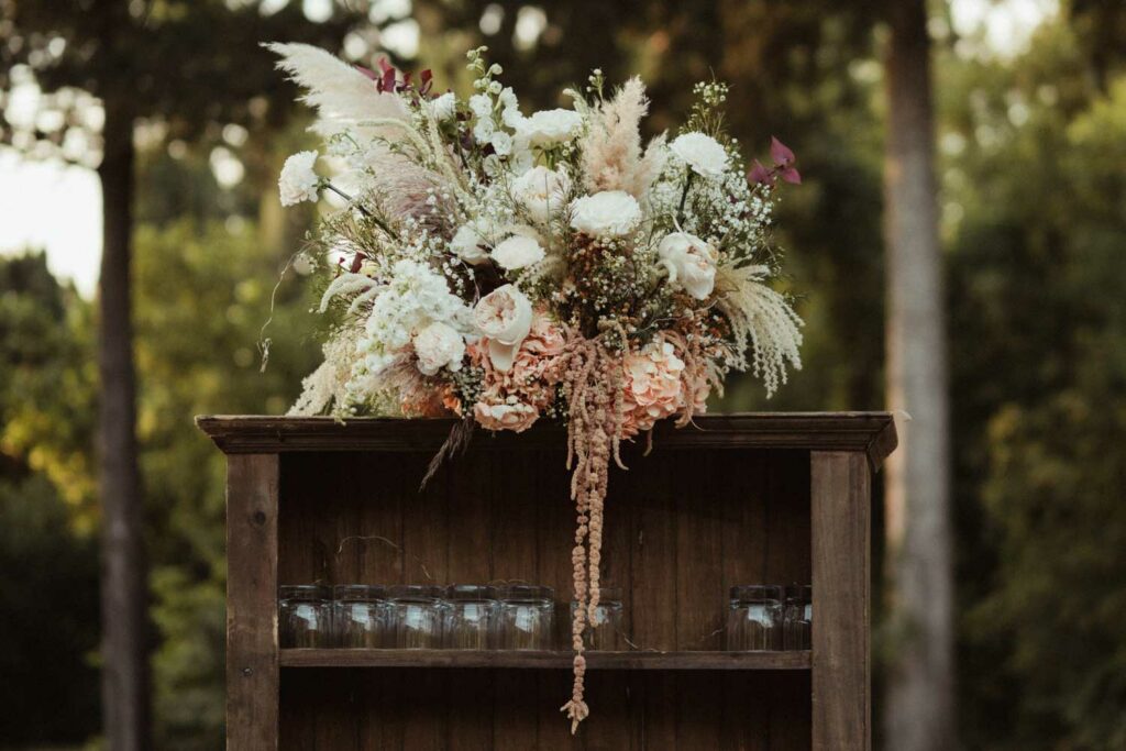 photographe mariage montpellier occitanie