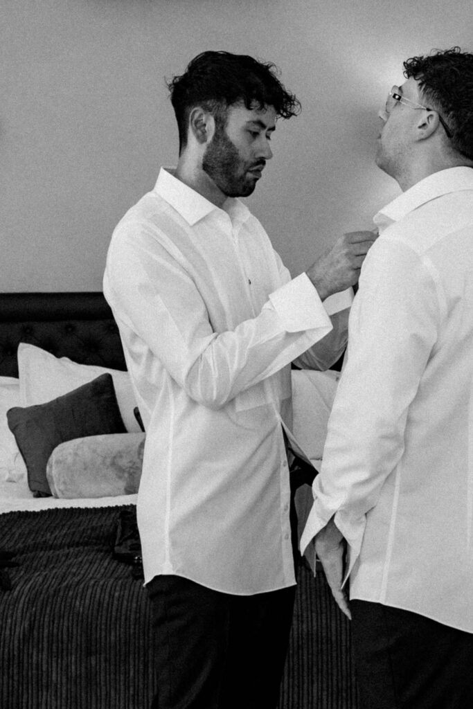 photographe mariage hérault