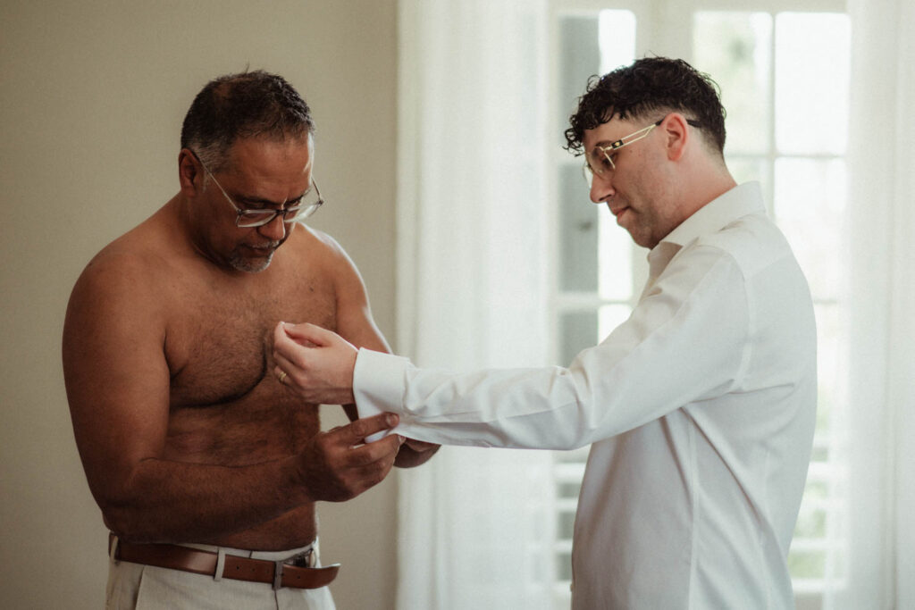 photographe mariage hérault