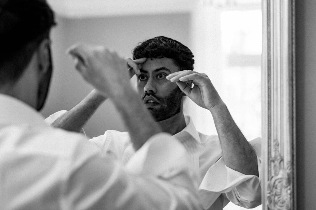 photographe mariage hérault