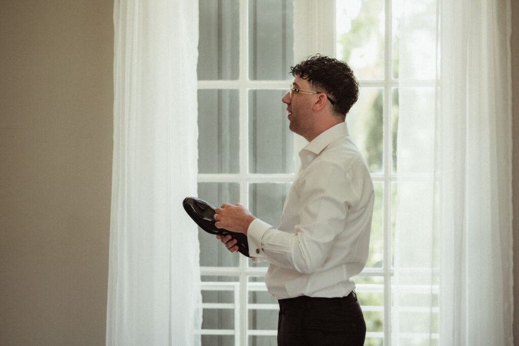 photographe mariage hérault