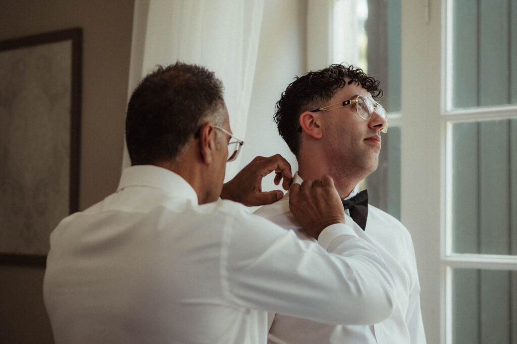 photographe mariage hérault