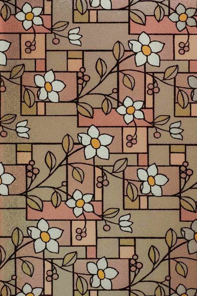 mariage domaine saint hilaire montagnac