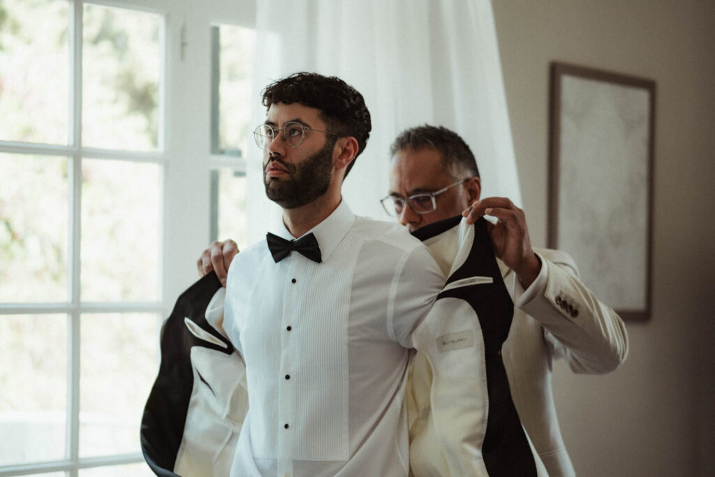 photographe mariage hérault