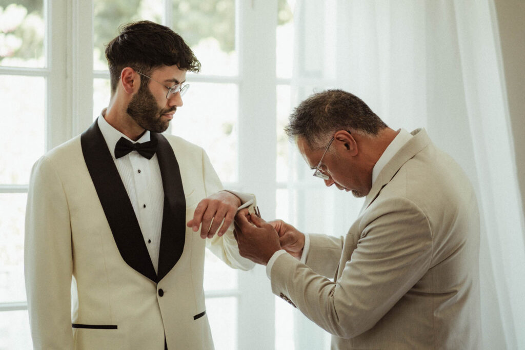 photographe mariage hérault