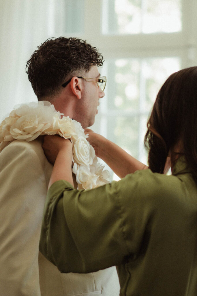 photographe mariage hérault