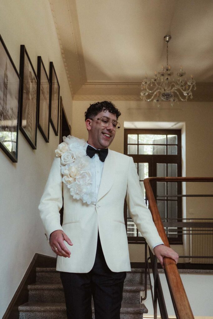 photographe mariage hérault