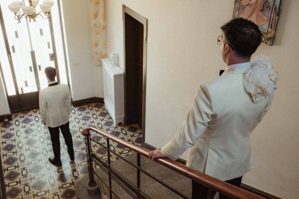 photographe mariage hérault