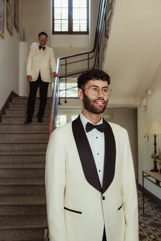 photographe mariage hérault