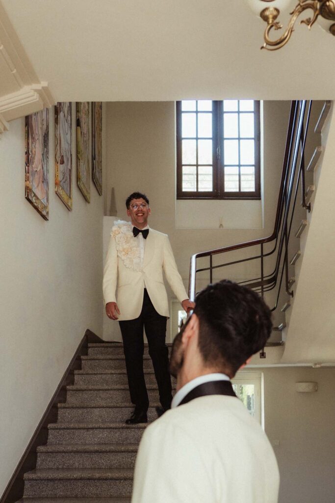 photographe mariage hérault