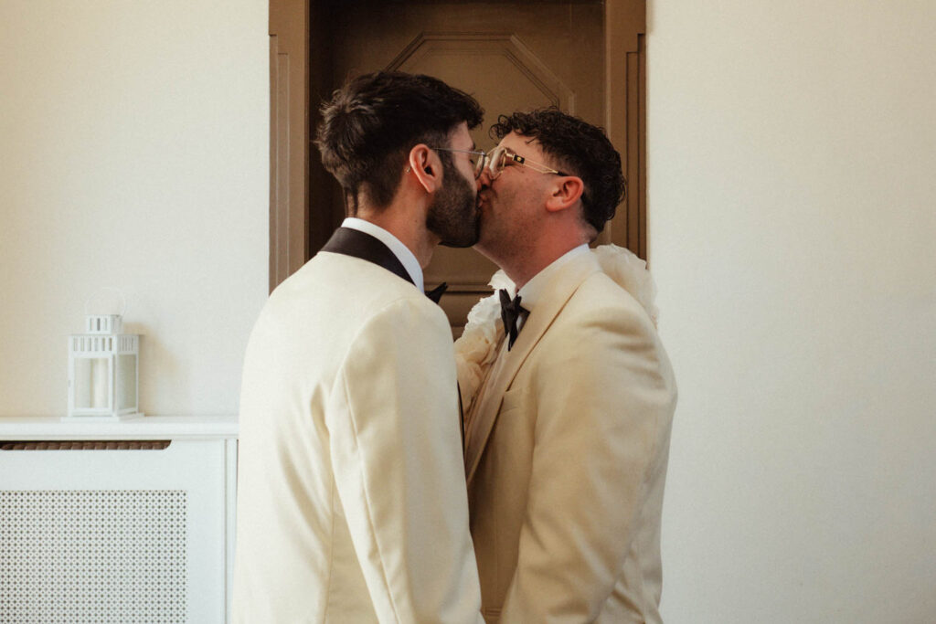 photographe mariage hérault